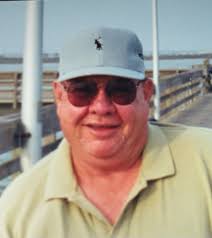 Larry Benjamin Neville Obituary October 30, 2022