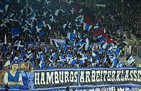Aug 09, 2021 · zum 106. I M Hoping To See A Fighting Derby Performance From Hsv Hsv De