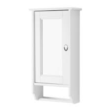 Ikea Us Furniture And Home Furnishings Mirror Cabinets Ikea Bathroom Mirror Cabinet