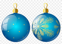 Are you searching for christmas decoration png images or vector? Christmas Ornaments Two Blue Ball Png Christmas Tree Ornaments Png Transparent Png 4228x2783 140899 Pngfind