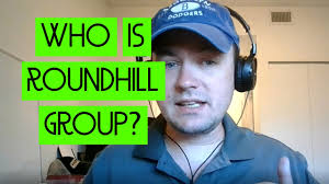 Remington's Ammo Business for Sale