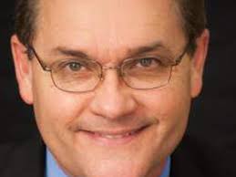 Community: Delony, Gonzalez named Boyd professors at LSU