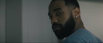 Of Hearts and Castles (Short 2020)