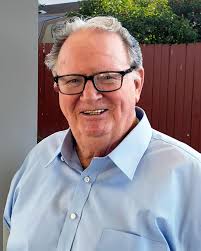 Ormond Eugene Howell