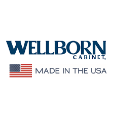 As leading cabinet manufacturers, the wellborn family offers only the best in cabinetry. Wellborn Cabinet Inc Human Resources Home Facebook