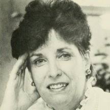 Women Elected to the Massachusetts Legislature — Massachusetts Caucus of  Women Legislators