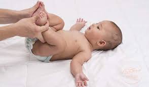 bebeklerde kabizlik sorunu bebeklerde kabizlik sorununda ne yapilmali annesinin melegi