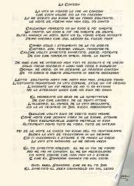 Sol rem per forza a parlare ancora di te! Gilberto Gasparini Posts Facebook