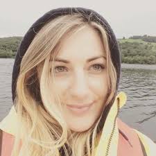 Chloe Bliss Buckley (@Chloe_Bliss_B)