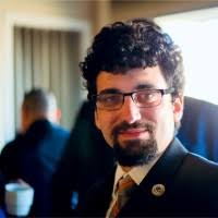 1500+ "Schooler" profiles