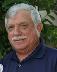 Raymond Bunch Obituary (1947