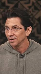 Millionaire Success Habits] Get Your FREE Hardcover Copy TODA...