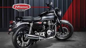(britain military) initialism of confined to barracks, a punishment. Honda Cb 350 Cruiser Launched In India At Rs 1 9 Lakh All You Need To Know Technology News Firstpost Macro News