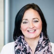 This month marks a special moment, as we celebrate the contributions and  retirement of Derrick Neely, who has been an invaluable member of the  Hershey team for the past 18 years. |