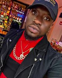 Damon Keith Avery Jr (@dee_major88) • Instagram photos and videos