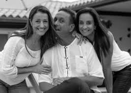 Cerrado por LUTO. . Estamos muy tristes por tu partida Miguel Tarantini  pero sabemos que ahora estas en un lugar mejor con tu Padre Aldo Tarantini.  . Nos dejas un gran ejemplo