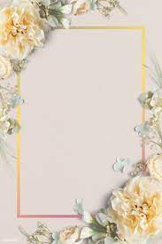 Bilik deco rumah flat ppr; Background Undangan
