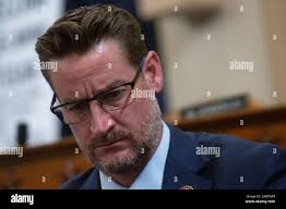 Gregory reynolds hi-res stock photography and images