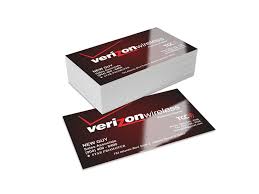 40% off (5 days ago) staples coupon code for up to 40% off ink and toner; Glossy Business Card Novocom Top