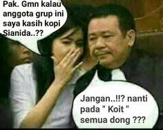 We did not find results for: Gambar Kata Lucu Grup Wa Sepi