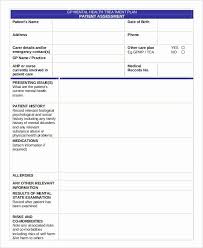 Pin On Simple Business Plan Templates