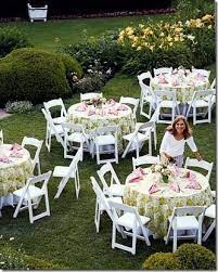 Gainesway Farm Garden Party Shower Tea Party Bridal Shower Garden Bridal Showers