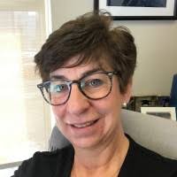 Nicole Beaudette Email & Phone Number