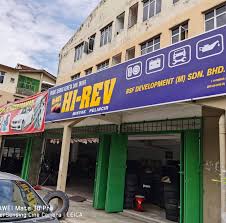 We did not find results for: Bsf Tyre Service Kereta Home Facebook