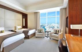 Located in dubai, jw marriott marquis hotel dubai is in the city center and near the airport. Jw Marriott Marquis Hotel Dubai Dubai Aktualisierte Preise Fur 2021