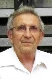 Perry County Times Obituaries