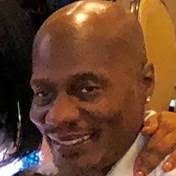 Search Darnell Harris Obituaries and Funeral Services