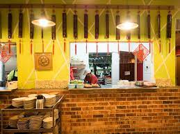 Satiate your taste buds and nourish yourself with a wide variety of bak kut teh. Kheong Kee Bak Kut Teh å¼·è¨˜è‚‰éª¨èŒ¶ At Pandan Indah Huislaw Com