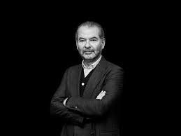 Ruffini answers a series of questions for jing daily on how he plans to achieve this. Remo Ruffini Moncler And The Cult Of Innovation Jing Daily