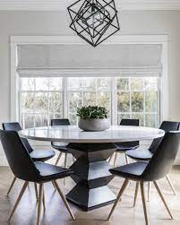 Check spelling or type a new query. 31 30 Sleek Modern Breakfast Areas Ideas Elegant Chair Interior Interior Design