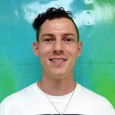 FELLOWSHIP & TRAINEESHIP