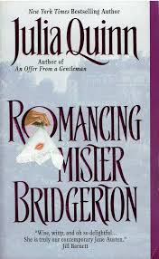 Image result for Regency MR-4