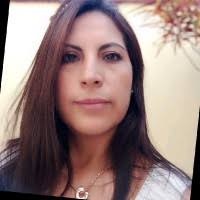 900+ "Flora" profiles