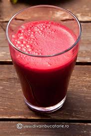 Suc Din Sfecla Rosie Mar Morcov Si Portocala Baby Food Recipes Healthy Smoothies Healthy Recipies