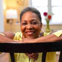 Willie Green-Aldridge