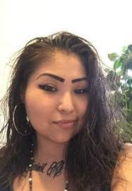 Tiffany Howe's Instagram, Twitter & Facebook