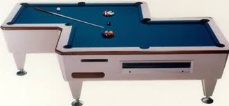 Pin By Eric Estrada On The Craziest Pool Tables Ever Billiard Pool Table Pool Table Wedding Table Deco