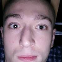 Glen Gardner Dating Site, 100% Free Online Dating in Glen Gardner, NJ