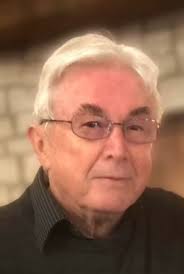 Ralph Michael "Mike" Callahan Obituary June 18, 2024