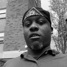 Marvin Tripp's Instagram, Twitter & Facebook