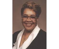 Pelham Smith Obituary (2017)