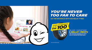 Adalah bentuk perniagaan yang memerlukan lesen berdasarkan 'registration of business act'. Michelin Nhh Klg Enterprise Sdn Bhd Michelin Tyreplus Facebook