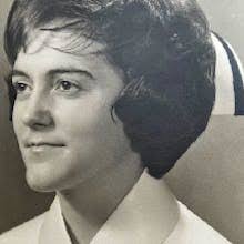 Jolene Carmichael's Instagram, Twitter & Facebook