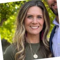 20+ "Plummer, Cpa" profiles