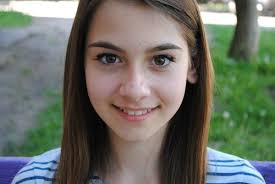 AvoneX on X: Lera Burgoskaya t.coPdVMlC1qf3  X