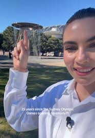 Georgia Maher (@mahergeorgia)